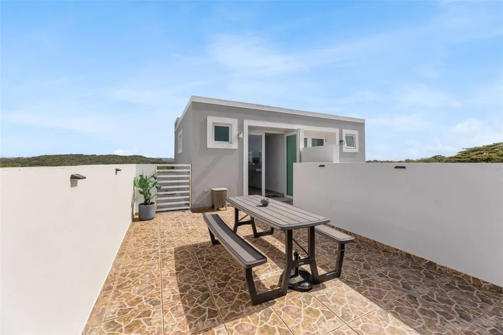500 Jurel ST. COND. VEREDAS DEL MAR #APT 3-307 Vega Baja, PR 00693