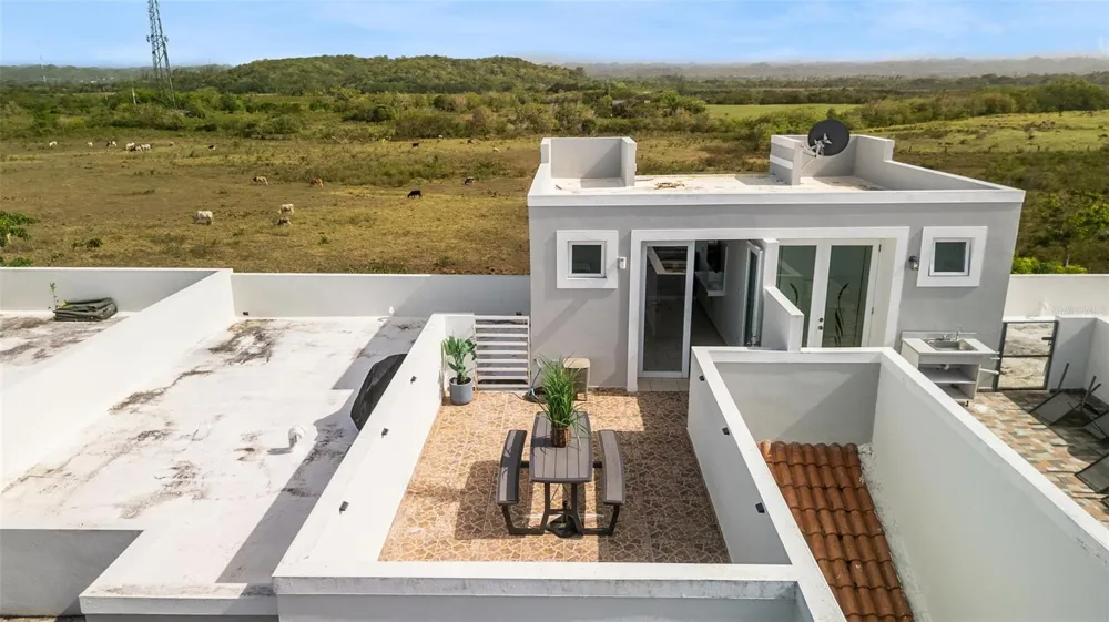 500 Jurel ST. COND. VEREDAS DEL MAR #APT 3-307 Vega Baja, PR 00693