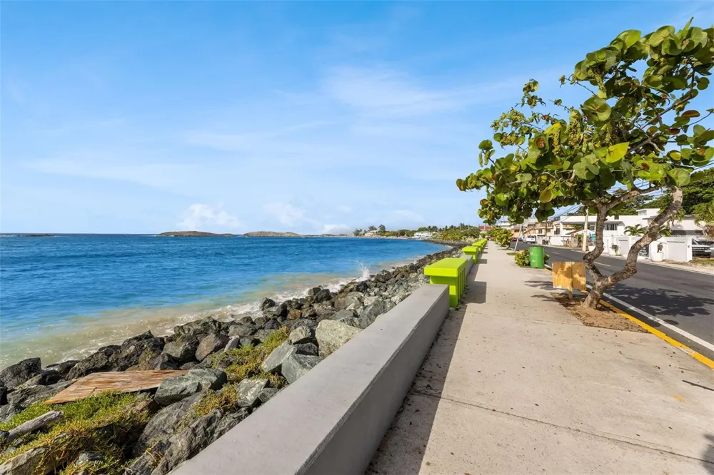500 Jurel ST. COND. VEREDAS DEL MAR #APT 3-307 Vega Baja, PR 00693