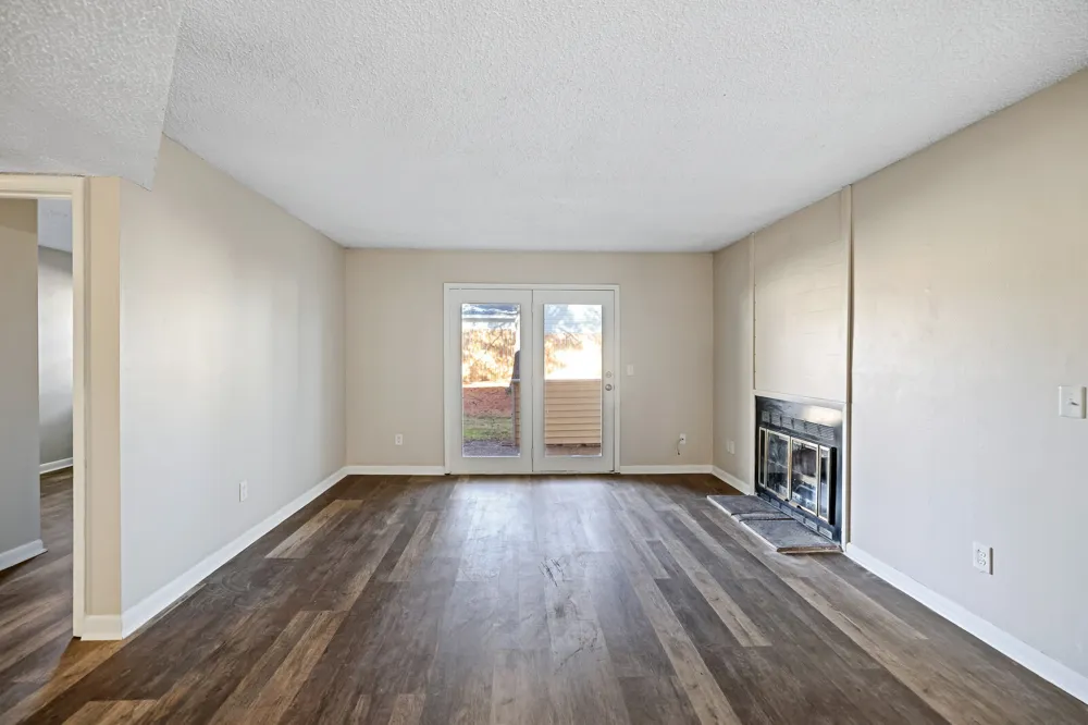 102 General Jackson Ln Hermitage, TN 37076