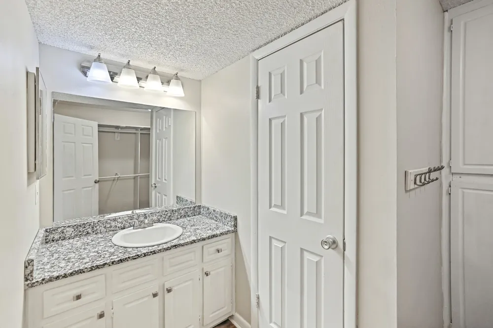 102 General Jackson Ln Hermitage, TN 37076