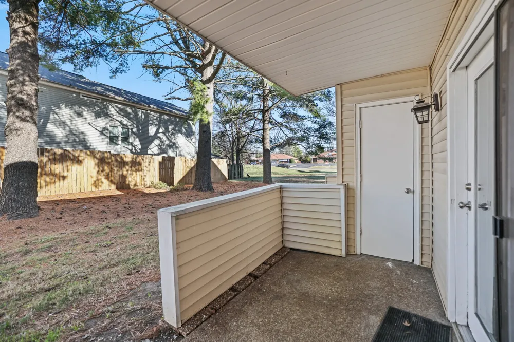 102 General Jackson Ln Hermitage, TN 37076