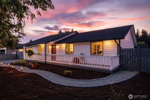 108 Sunnyside Drive