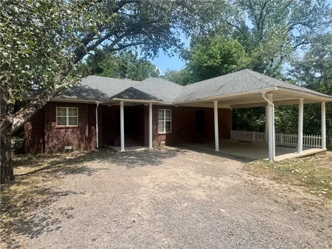 404 NW 17th Street