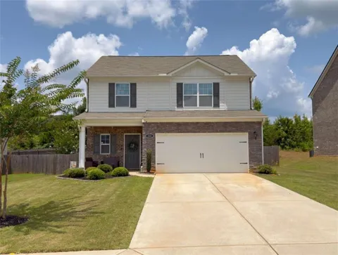 200 Oliver Drive