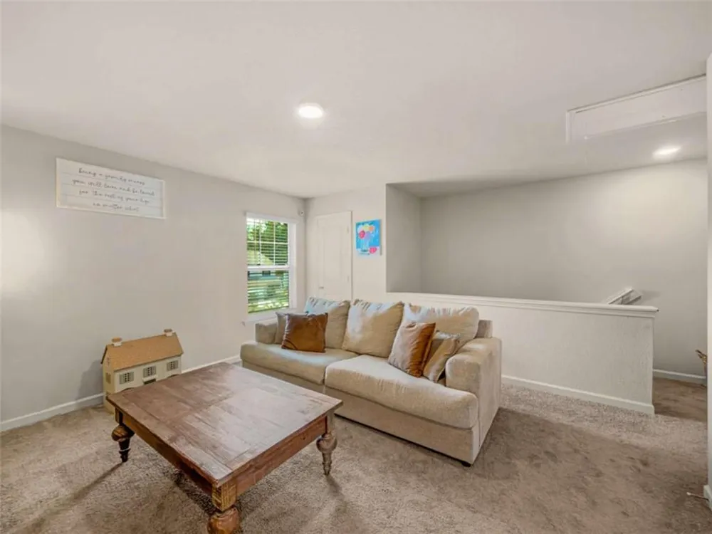 200 Oliver Drive Locust Grove, GA 30248