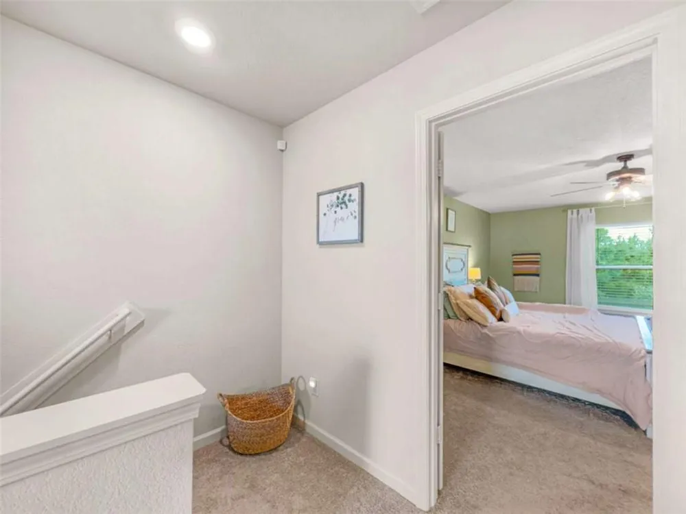 200 Oliver Drive Locust Grove, GA 30248