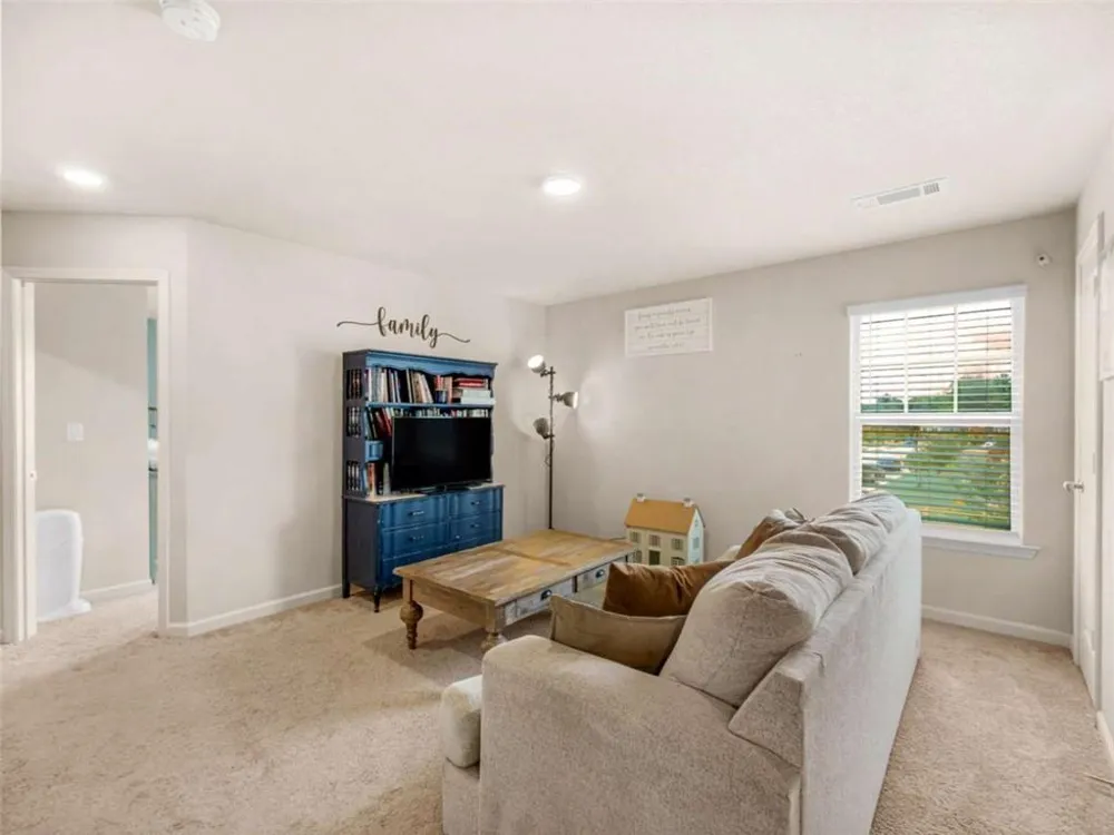 200 Oliver Drive Locust Grove, GA 30248