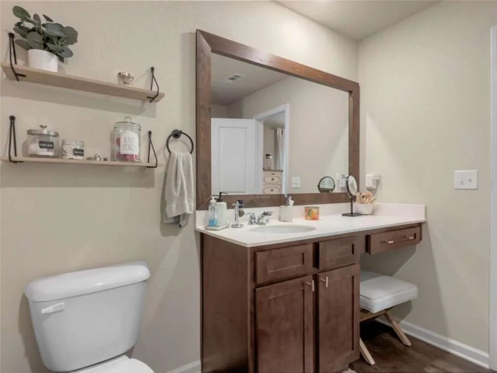 200 Oliver Drive Locust Grove, GA 30248