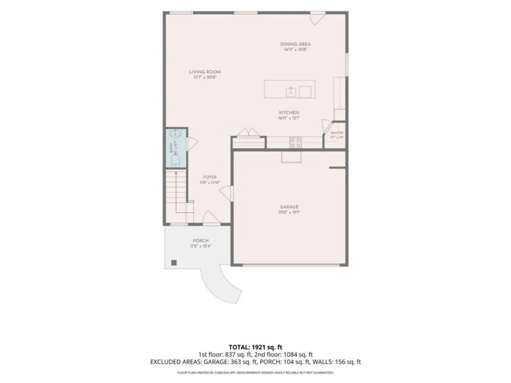 200 Oliver Drive Locust Grove, GA 30248
