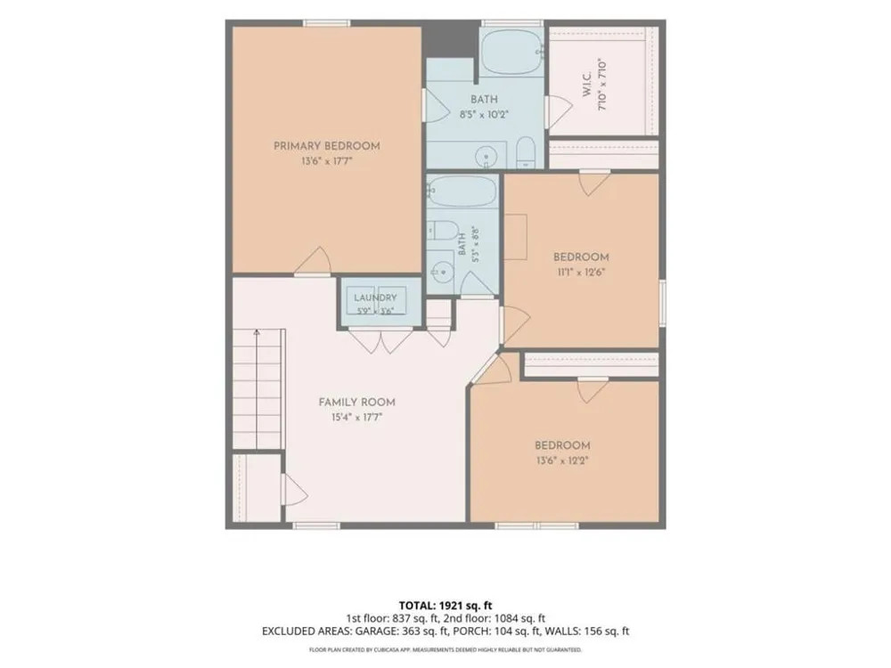 200 Oliver Drive Locust Grove, GA 30248