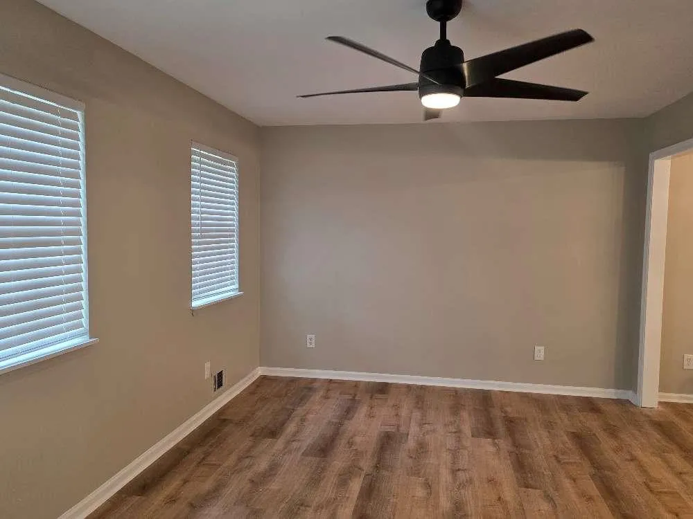 3541 Santa Leta Drive Ellenwood, GA 30294
