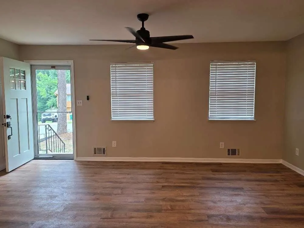 3541 Santa Leta Drive Ellenwood, GA 30294