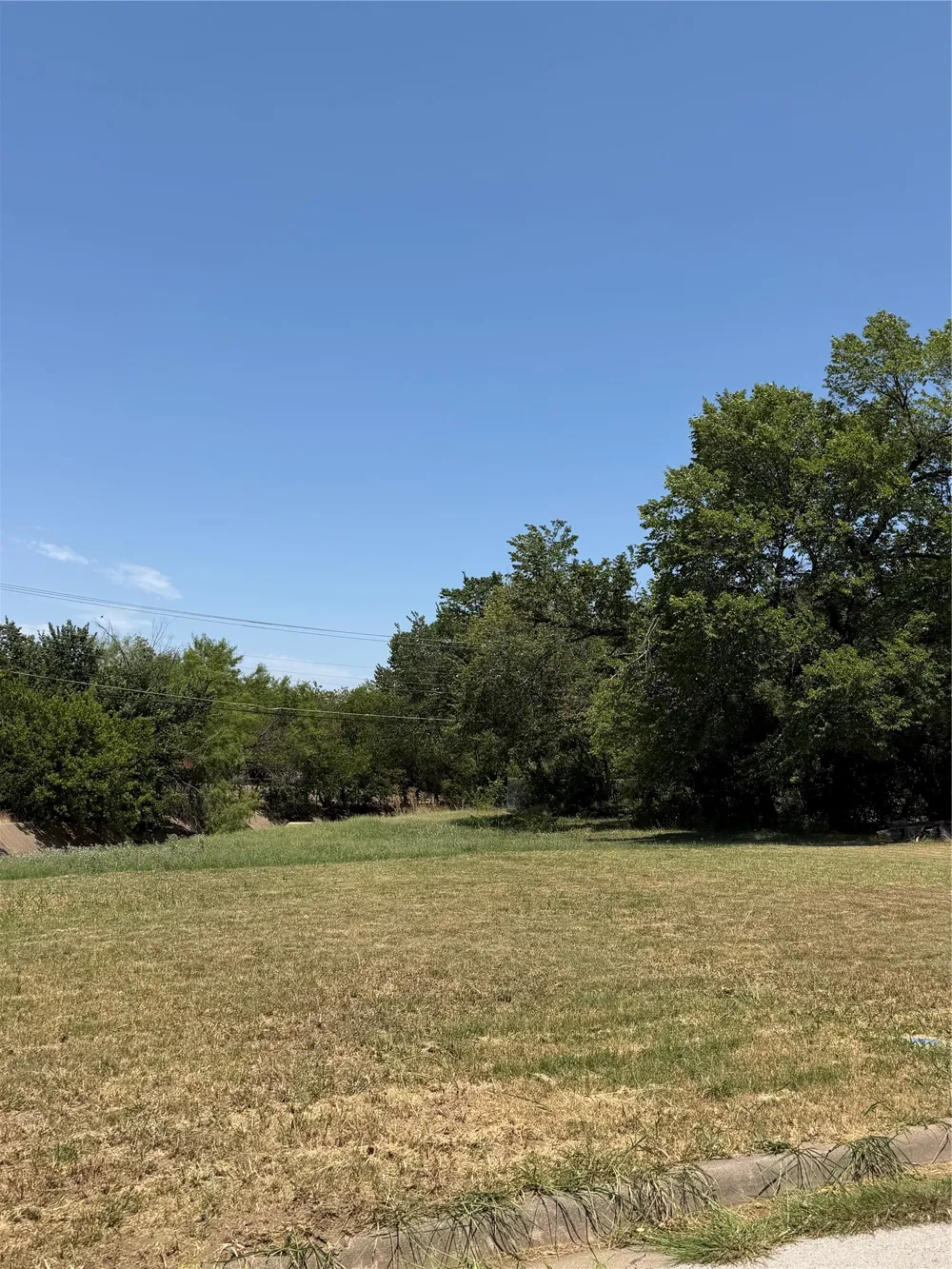 6541 Onyx Drive North Richland Hills, TX 76180