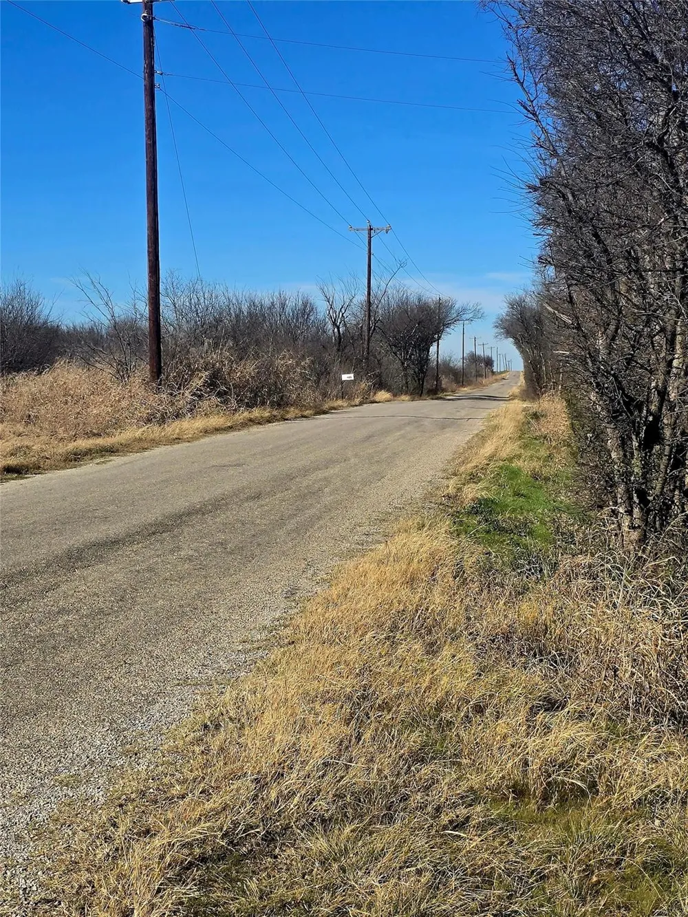 B Lane Lane Ennis, TX 75119