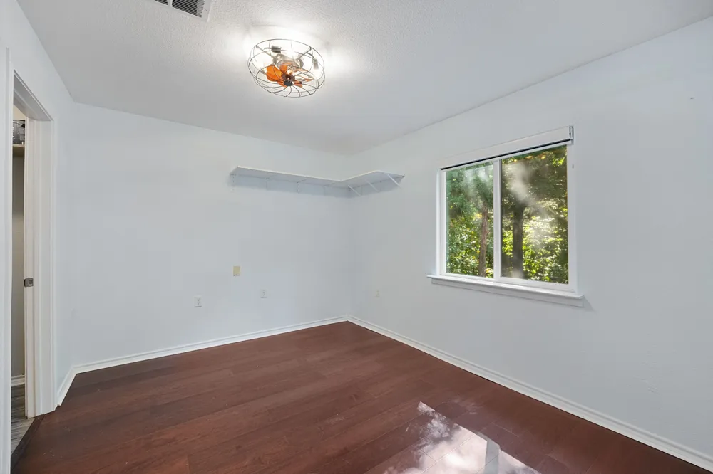 120 Garner Drive Mabank, TX 75156