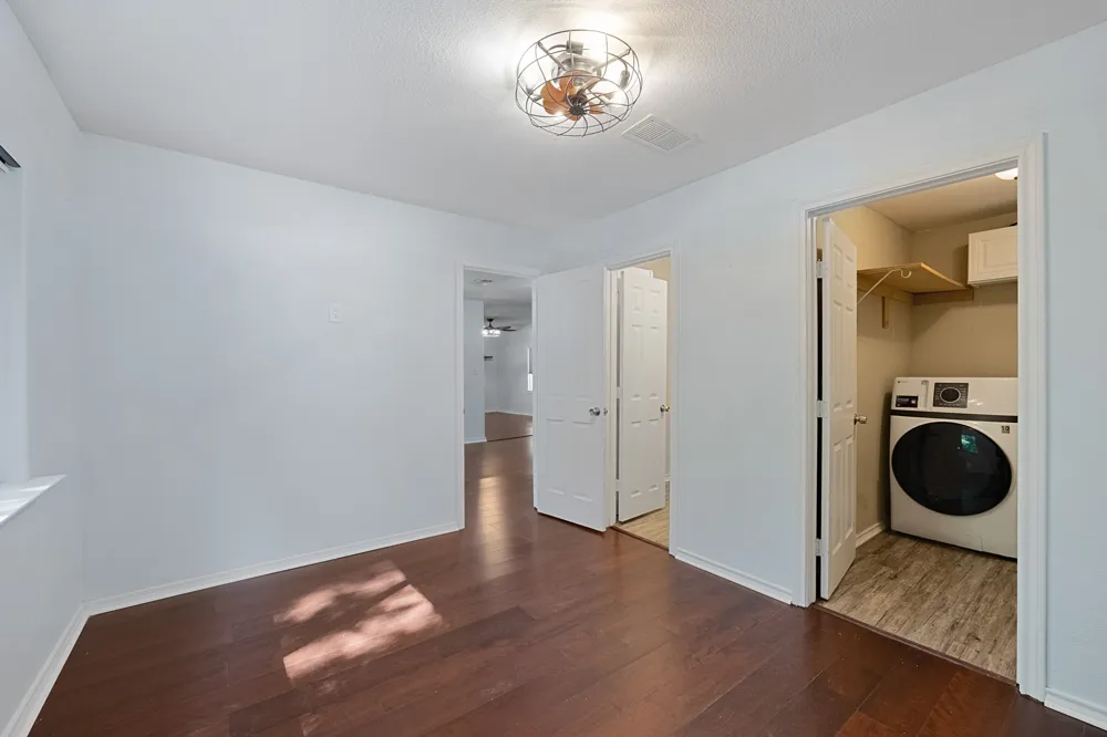 120 Garner Drive Mabank, TX 75156
