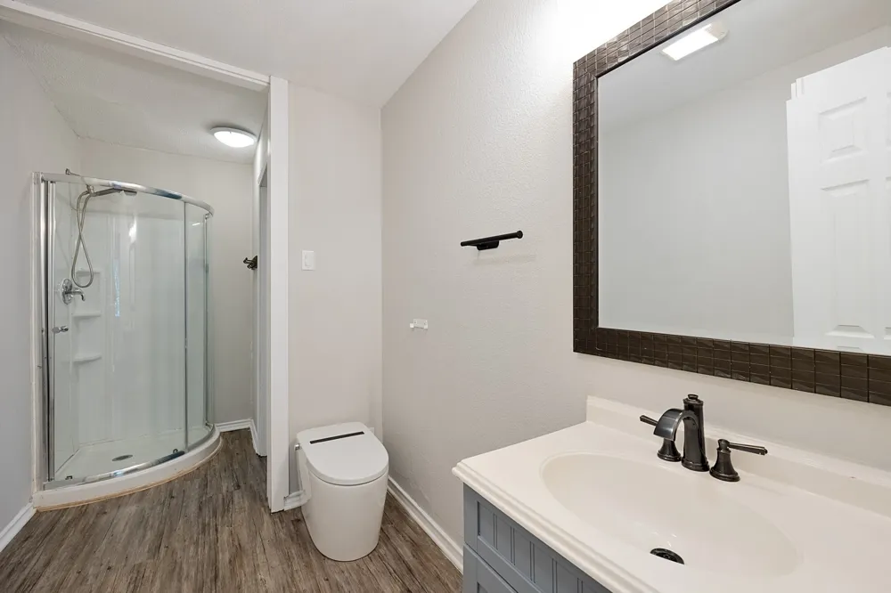 120 Garner Drive Mabank, TX 75156