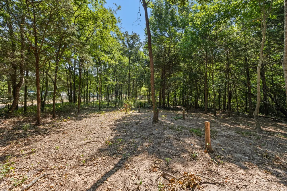 120 Garner Drive Mabank, TX 75156