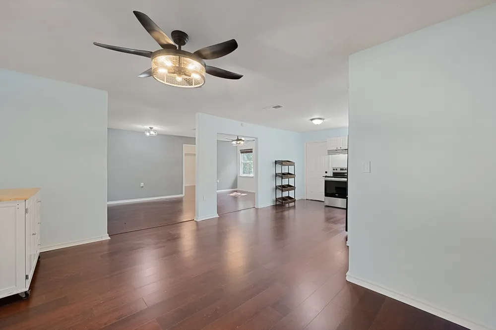 120 Garner Drive Mabank, TX 75156