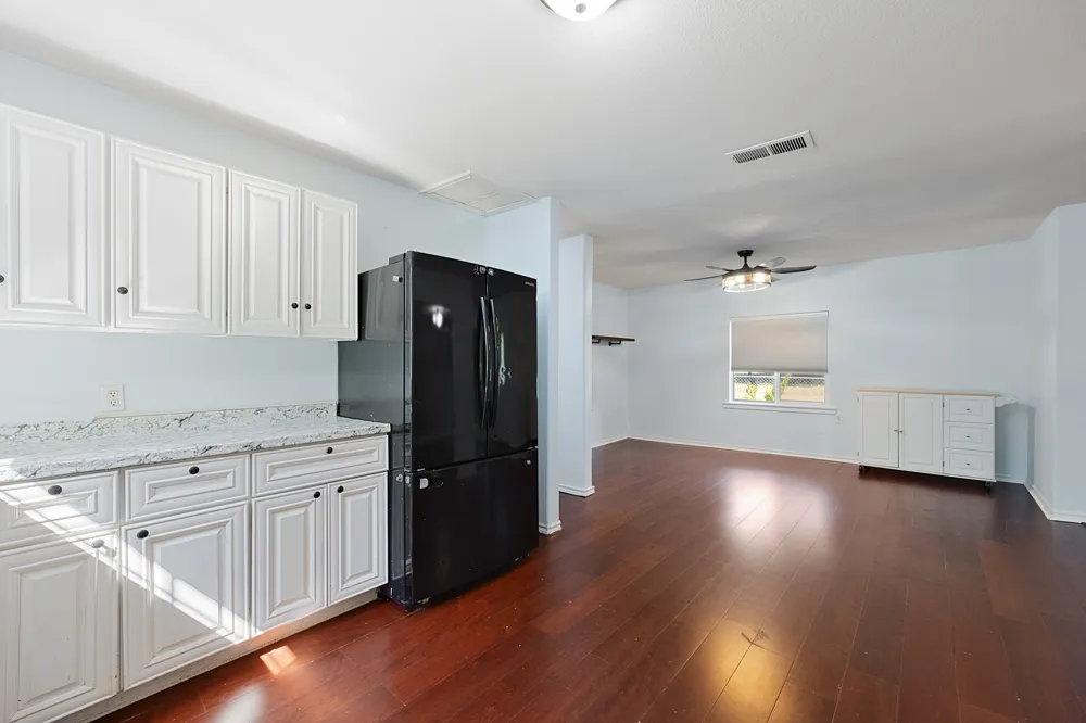 120 Garner Drive Mabank, TX 75156