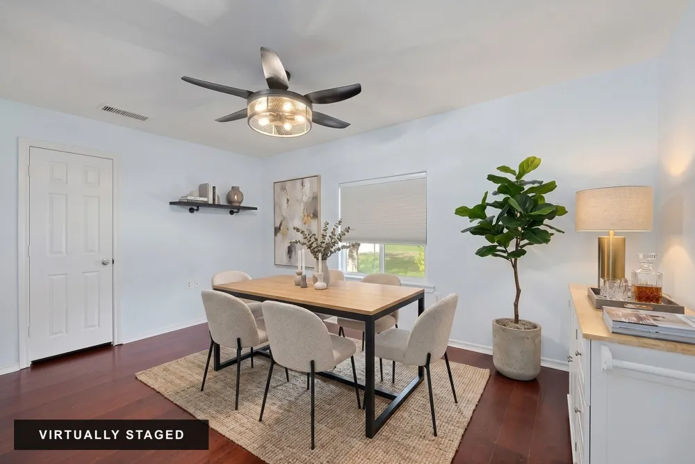 120 Garner Drive Mabank, TX 75156