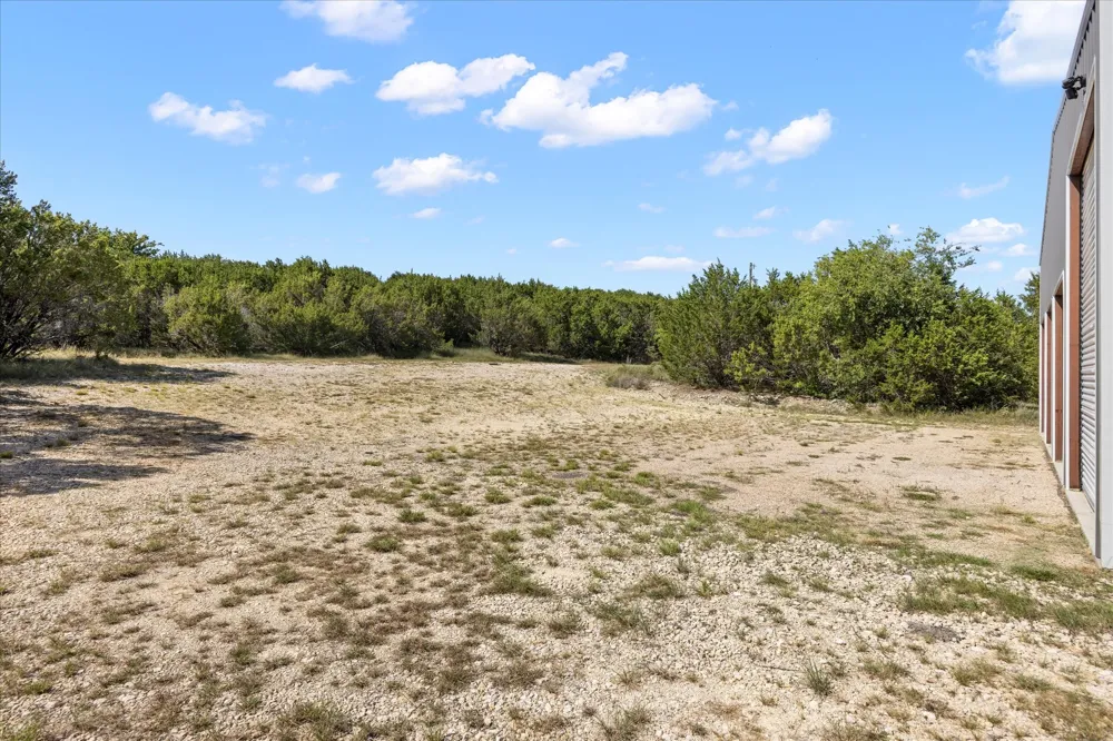 260 Lakeside Drive Bluff Dale, TX 76433