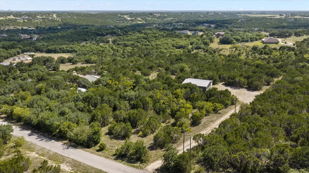 260 Lakeside Drive Bluff Dale, TX 76433