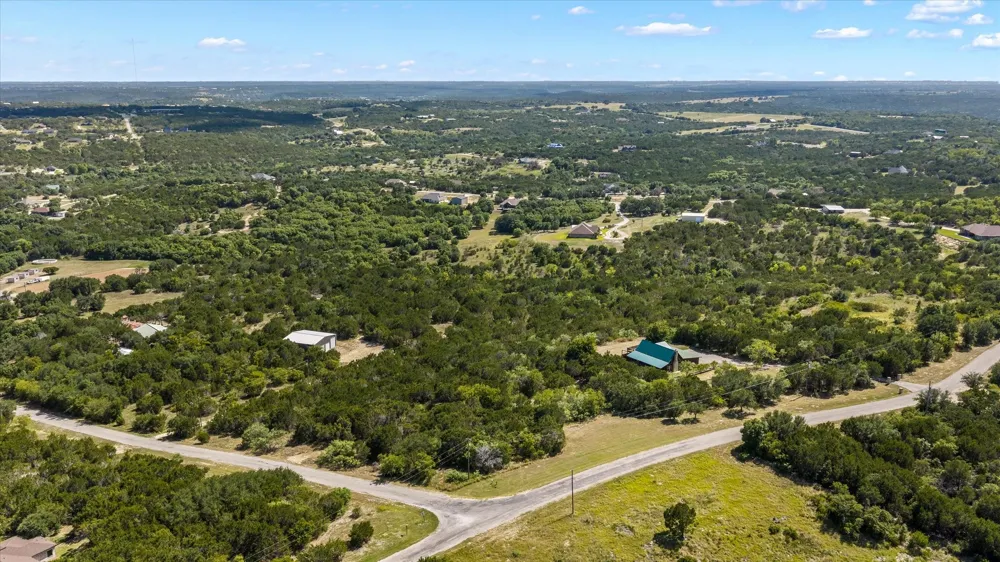260 Lakeside Drive Bluff Dale, TX 76433