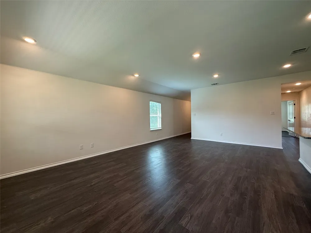 2702 Marotto Way Seagoville, TX 75159