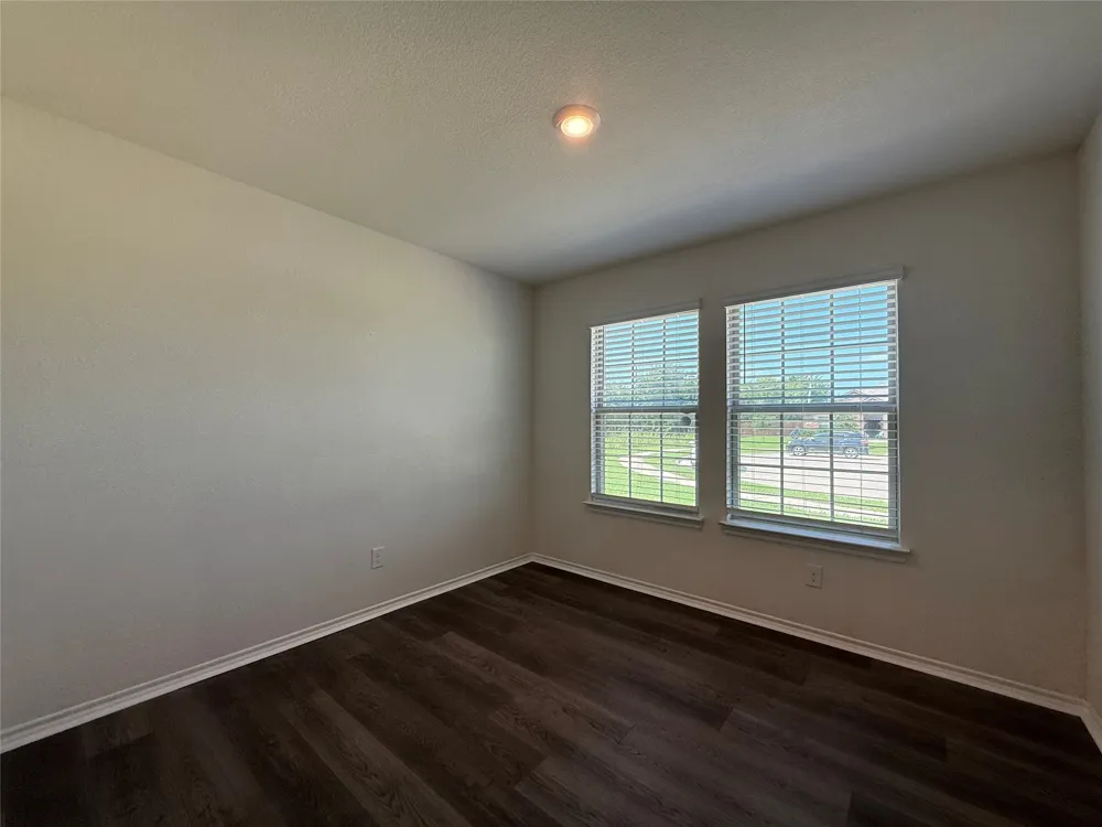 2702 Marotto Way Seagoville, TX 75159