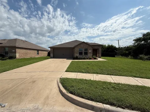 2702 Marotto Way