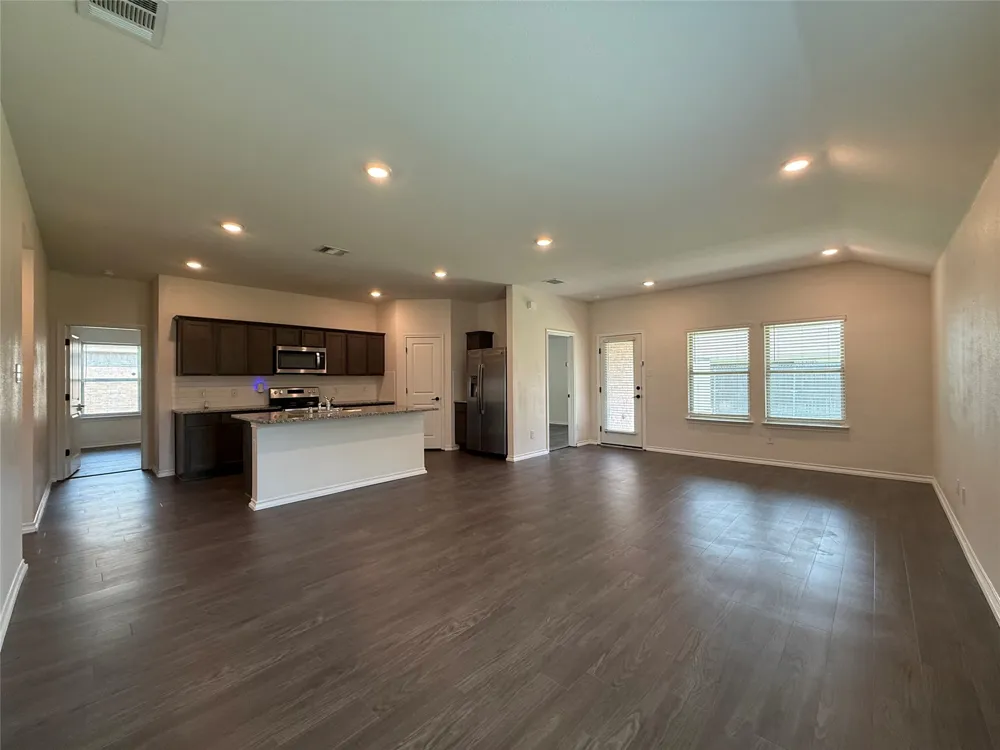 2702 Marotto Way Seagoville, TX 75159