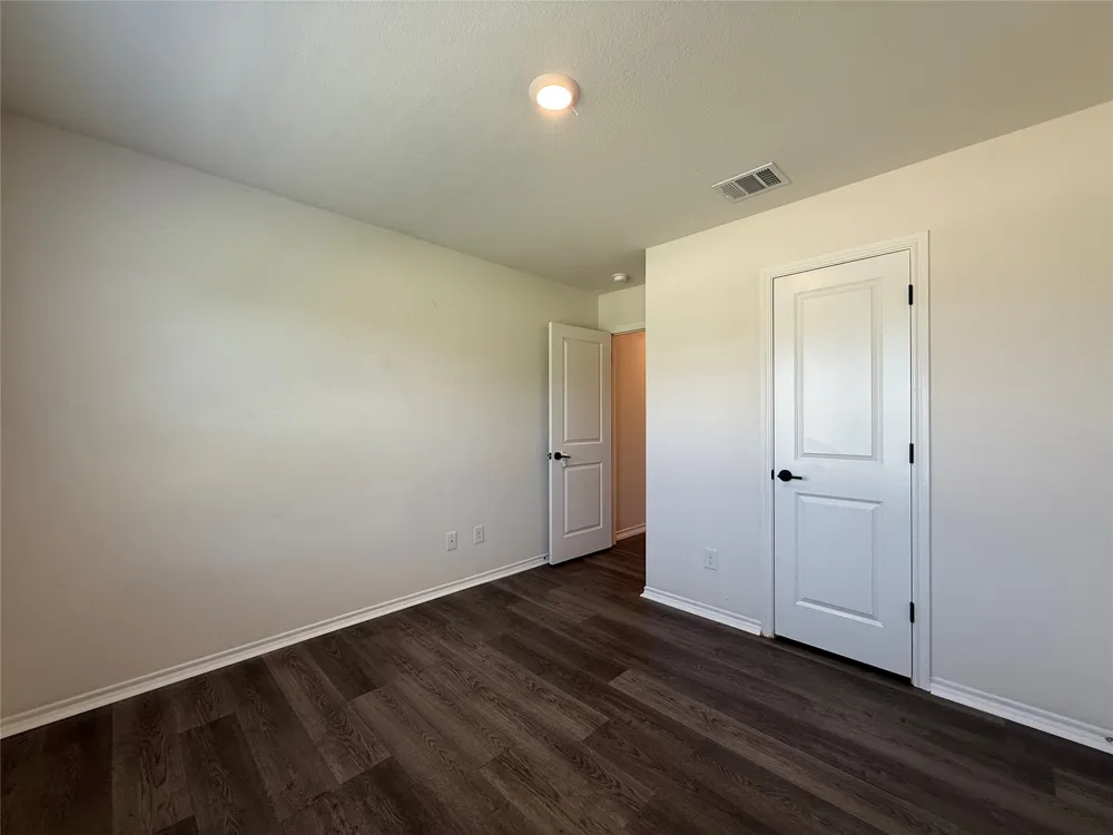 2702 Marotto Way Seagoville, TX 75159