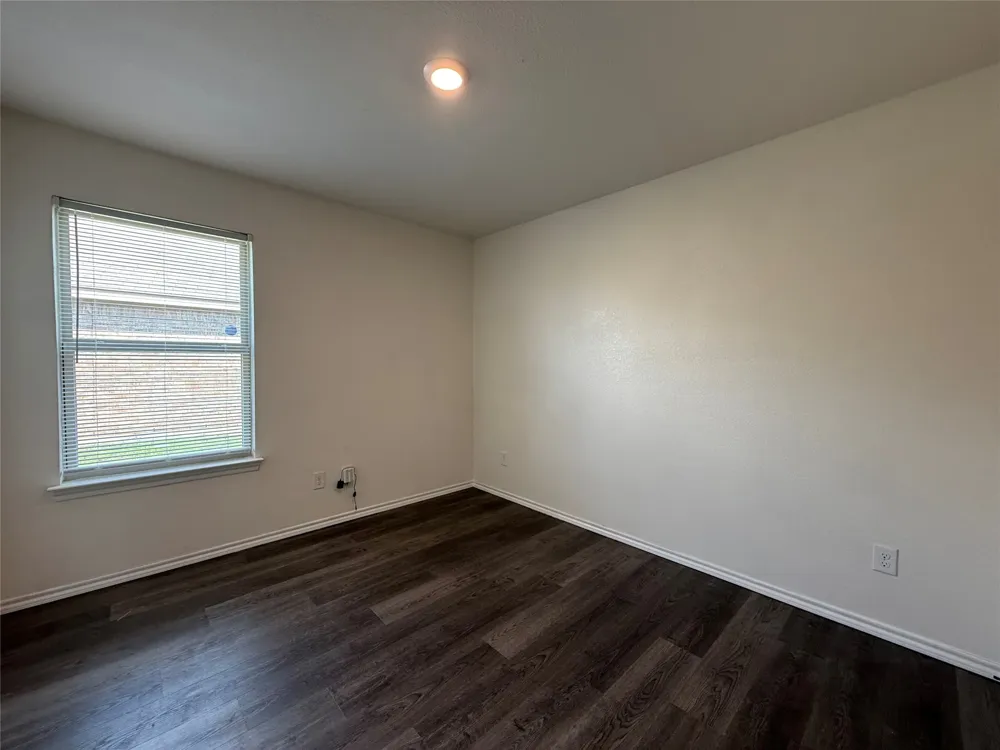 2702 Marotto Way Seagoville, TX 75159