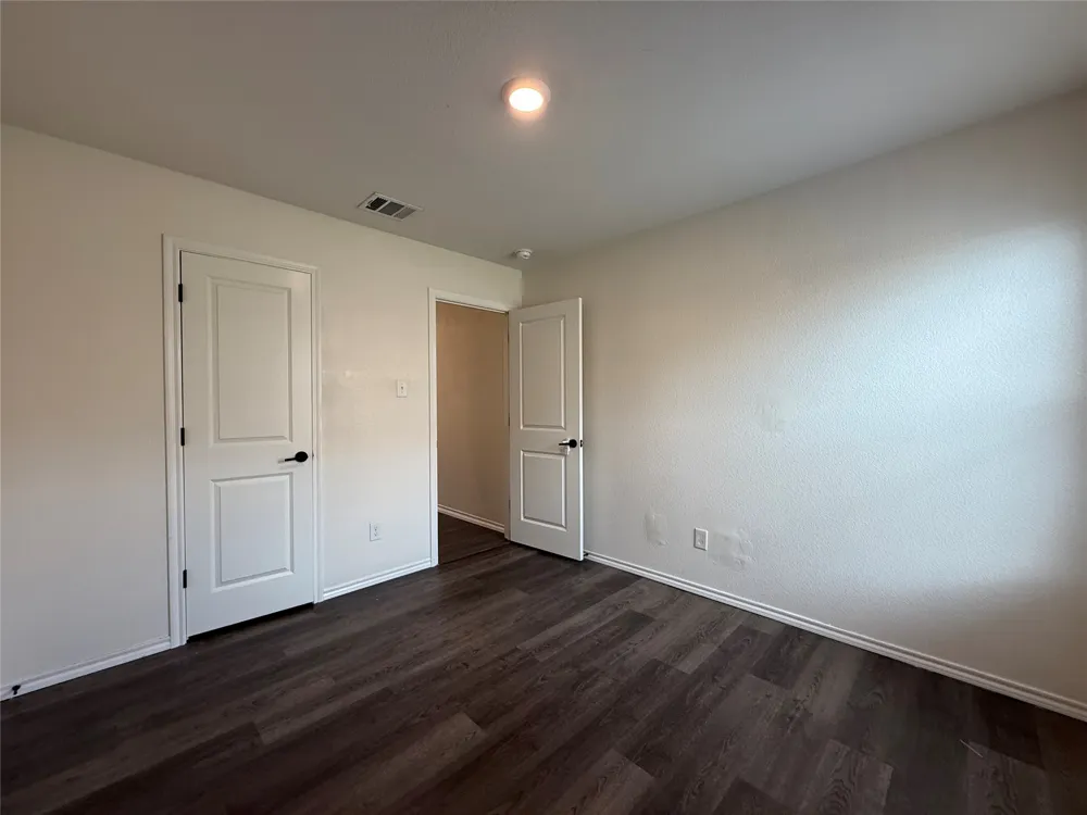2702 Marotto Way Seagoville, TX 75159