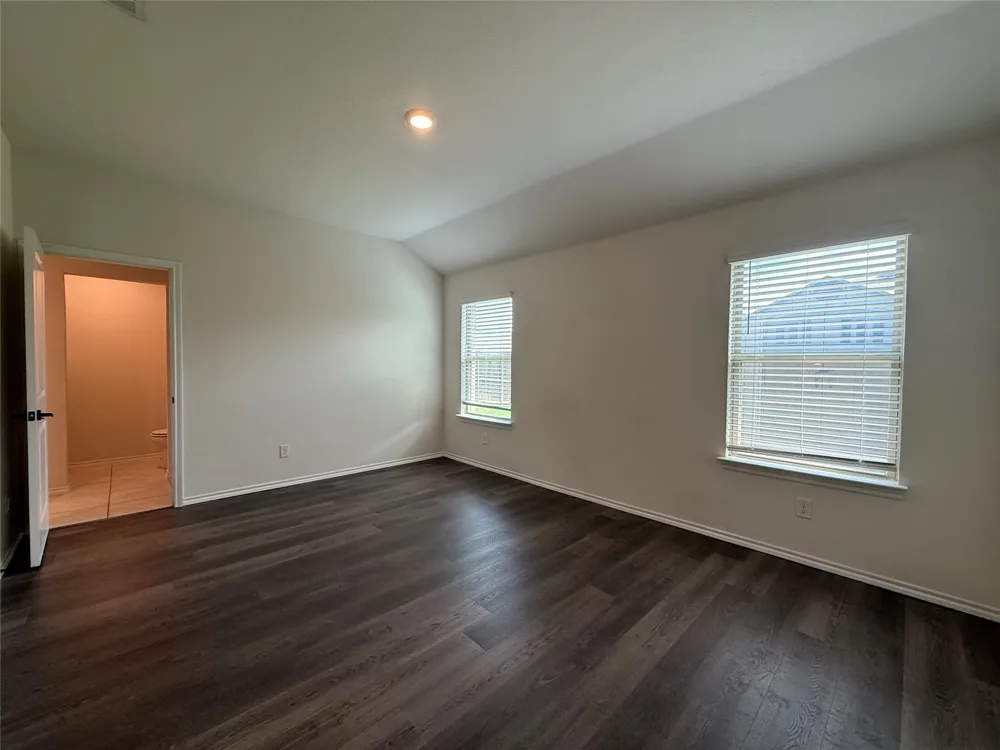 2702 Marotto Way Seagoville, TX 75159