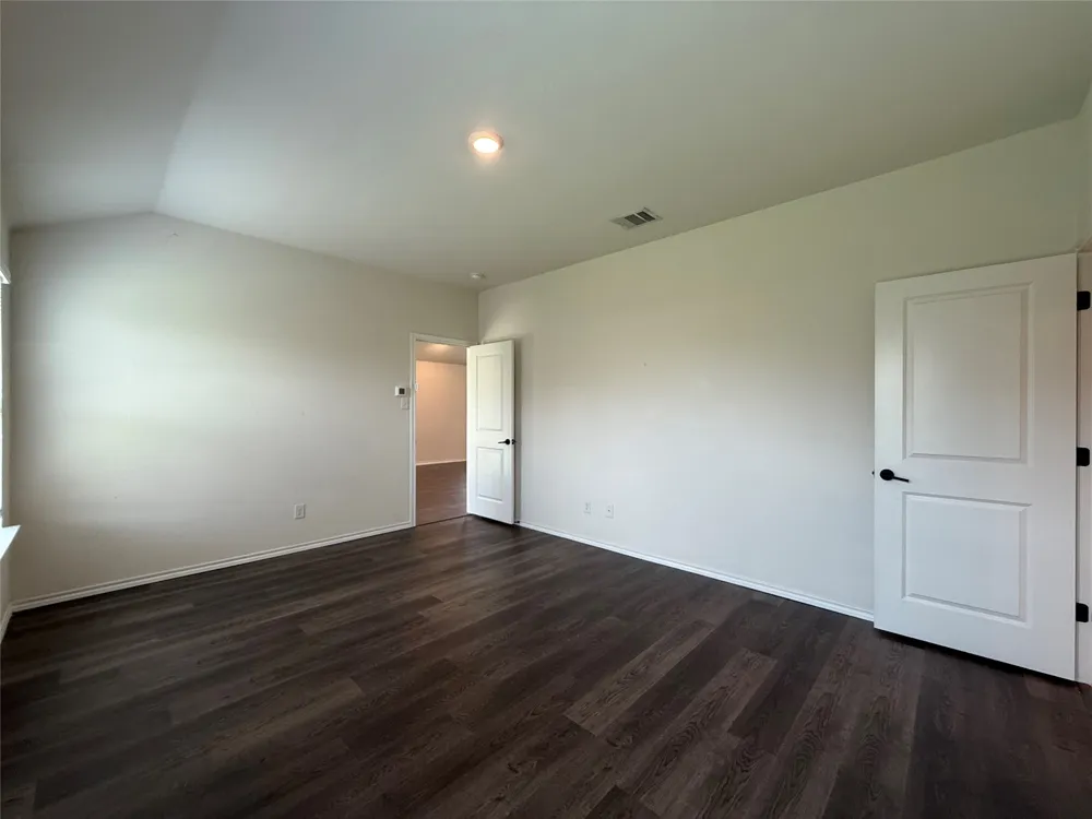 2702 Marotto Way Seagoville, TX 75159