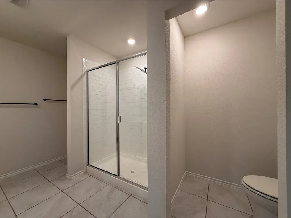 2702 Marotto Way Seagoville, TX 75159