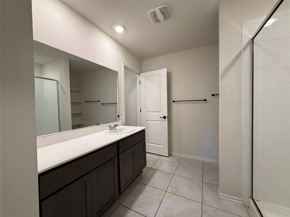 2702 Marotto Way Seagoville, TX 75159