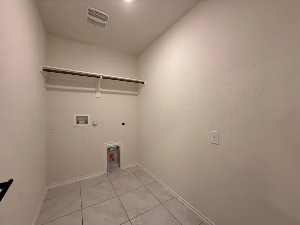 2702 Marotto Way Seagoville, TX 75159