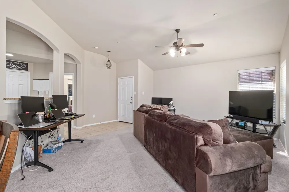 1160 Landon Lane Allen, TX 75013