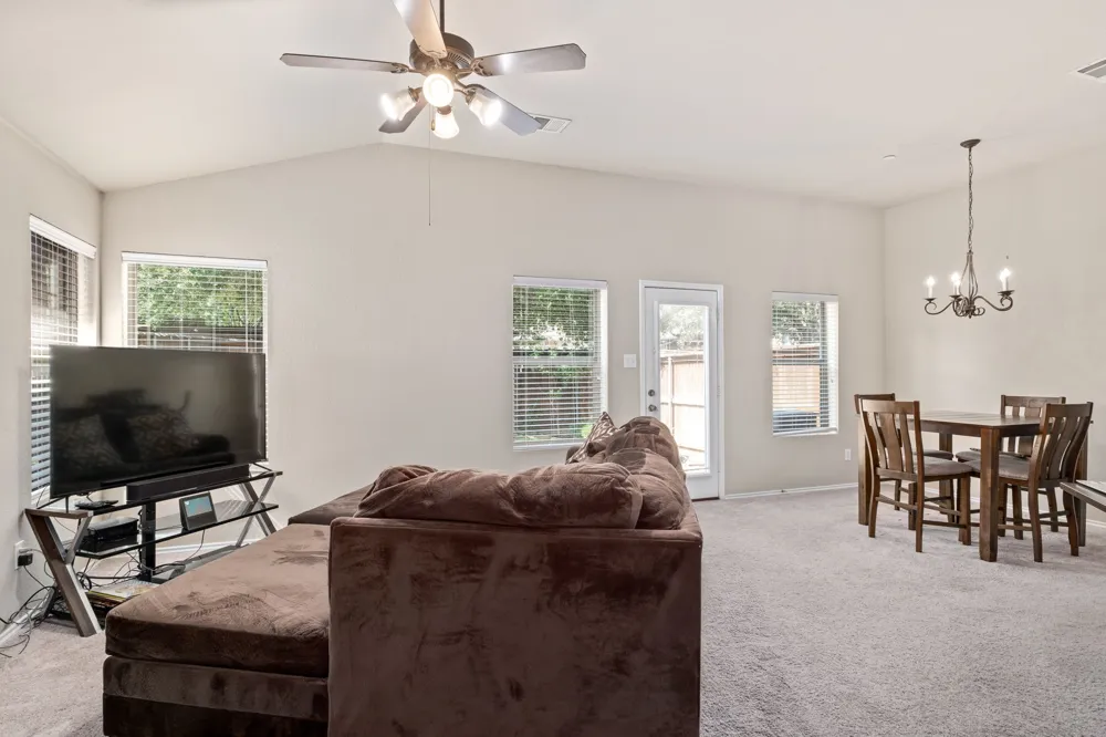 1160 Landon Lane Allen, TX 75013
