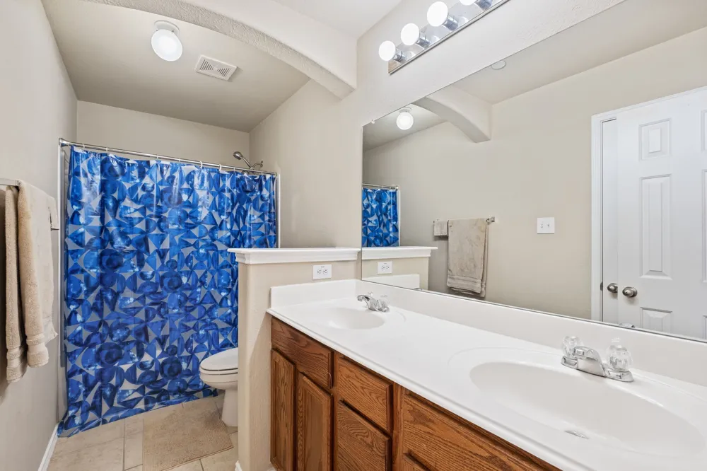1160 Landon Lane Allen, TX 75013