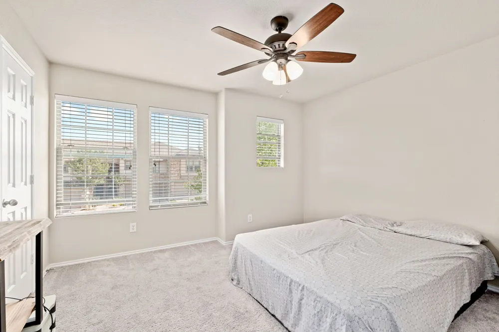 1160 Landon Lane Allen, TX 75013