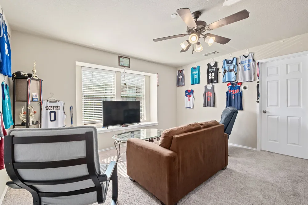 1160 Landon Lane Allen, TX 75013