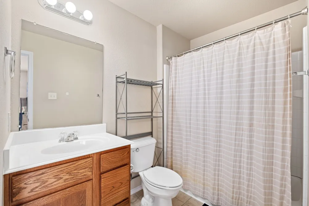 1160 Landon Lane Allen, TX 75013