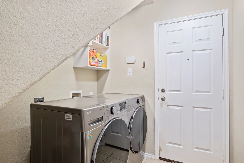 1160 Landon Lane Allen, TX 75013