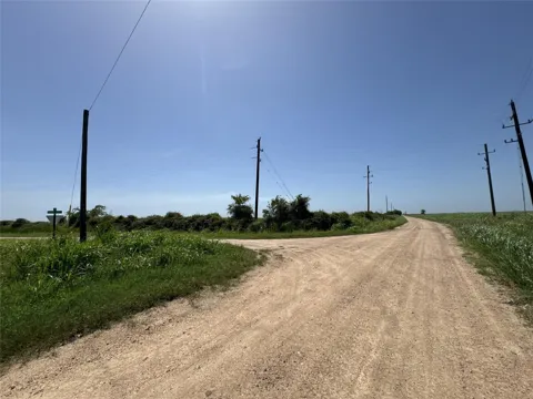 S Cr 267 Lot 3