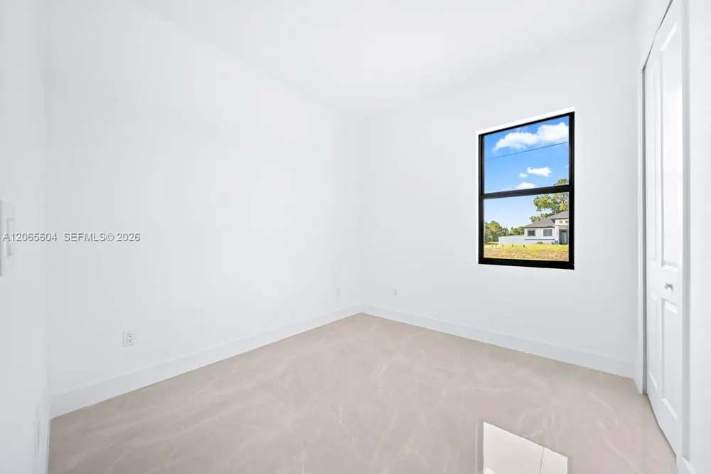 1255 Nimitz Lehigh Acres, FL 33974
